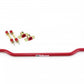 UMI Performance 64-77 A-Body 70-81 F-Body GM Front Sway Bar 1-1/4in Solid - 4035-R