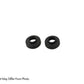 Belltech PRO COIL SPRING SET 67-72 GM C-10 REAR 3inch-4inch - 34354