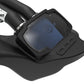 aFe Momentum GT Pro 5R Cold Air Intake System 2021-2022 Ford F-150 Raptor V6-3.5L (tt) - 50-30072R