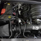 aFe MagnumFORCE Intake Stage-2 Dry S 14-17 GM Silverado/Sierra 1500 5.3L/6.2L w/Electric Fan - 51-12332