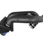 aFe MagnumFORCE Pro 5R Stage-2 XP Intake System 16 Ford F-150 EcoBoost V6-2.7L/3.5L (tt) (Blk) - 54-12642-1B