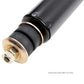 Belltech SHOCK ABSORBER NITRO DROP 2 - 8523