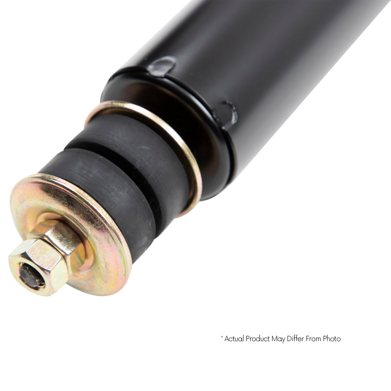 Belltech SHOCK ABSORBER NITRO DROP 2 - 8530