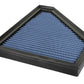 aFe Magnum FLOW Pro 5R OE Replacement Air Filter 13-17 Cadillac ATS V6-3.6L - 30-10264