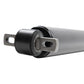 Belltech SHOCK ABSORBER NITRO DROP 2 - 8500