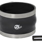 aFe MagnumFORCE Spare Parts AIS Soft Parts for XX-81332 - 59-81332