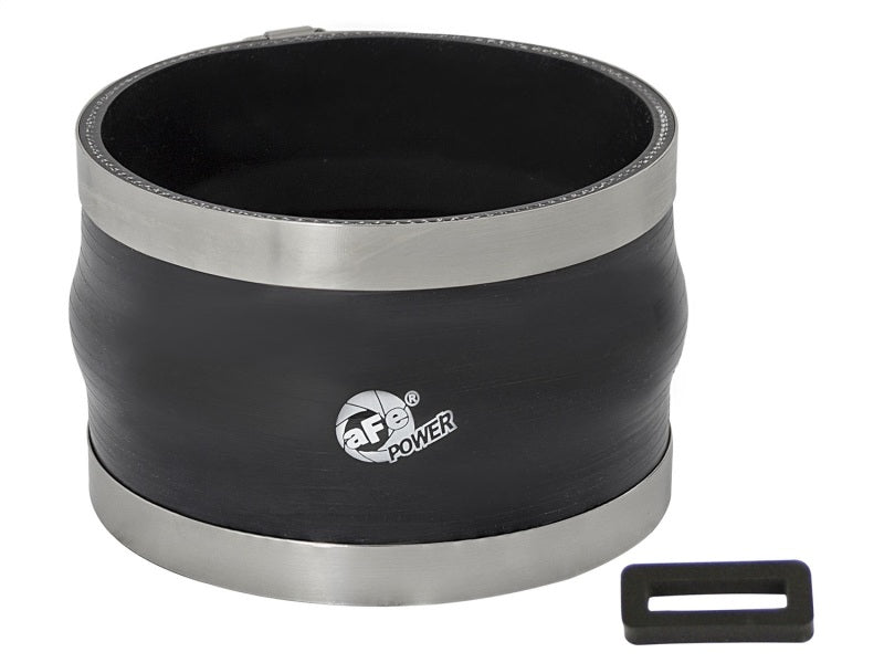 aFe MagnumFORCE Spare Parts AIS Soft Parts for XX-81332 - 59-81332