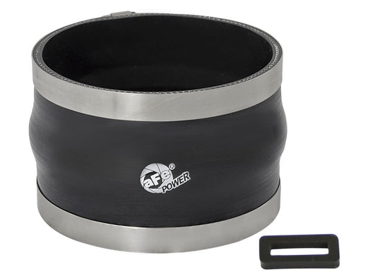 aFe MagnumFORCE Spare Parts AIS Soft Parts for XX-81332 - 59-81332