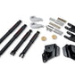 Belltech LOWERING KIT WITH ND2 SHOCKS - 654ND