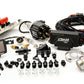 FAST Fuel Injection System BBC EZ2.0 1000 - 30411-10T
