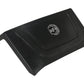 aFe Magnum FORCE Stage-2 Intake System Cover 12-14 Ford F-150 V6-3.5L (tt) - 54-32118-B