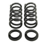 Belltech PRO COIL SPRING SET 94-03 S10 4+6-CYL 2-3inch - 23227