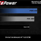 aFe Momentum HD PRO 10R Stage-2 Si Intake 08-10 Ford Diesel Trucks V8-6.4L (td) - 50-73004