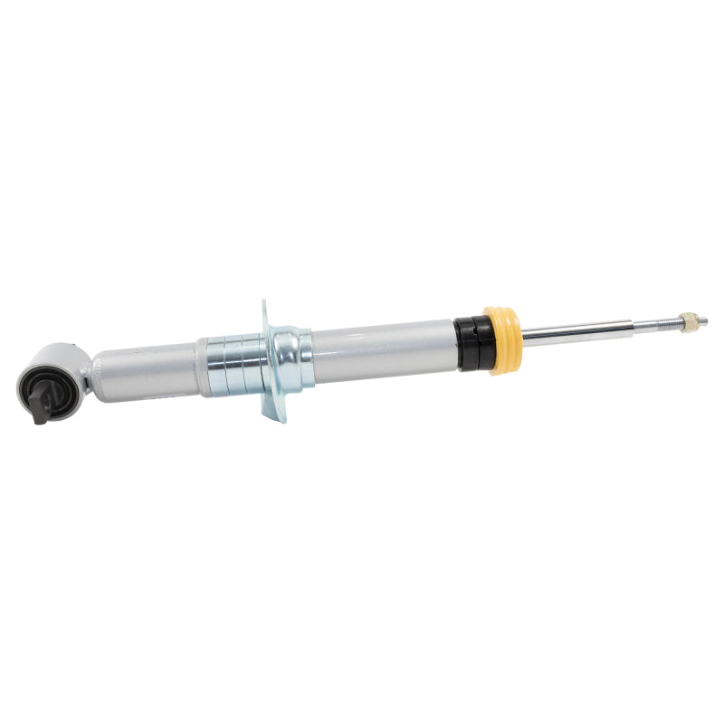 Belltech 2021+ Ford F-150 2WD Lowering Strut 0in to 3.5in - 25028