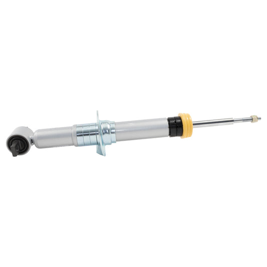 Belltech Street Performance Front Lowering Strut 2021+ Ford F150 4WD (All Cabs) -1in to -3.5in - 25027