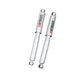 Belltech 07-13 GM 1500 SB (All Cabs) SP COILOVER KIT - 646SPC