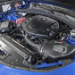 aFe Momentum GT Pro DRY S Intake System 16-17 Chevrolet Camaro V6-3.6L - 51-74211