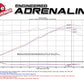 aFe Momentum GT Pro 5R Cold Air Intake System 13-15 Chevrolet Camaro SS V8-6.2L - 54-74204
