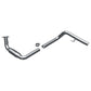 MagnaFlow Direct Fit Catalytic Converter 02-05 Escalade 6.0L Driver Side - 51878