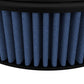 aFe MagnumFLOW Air Filters OER P5R A/F P5R GM Cars & Trucks 80-95 - 10-10003