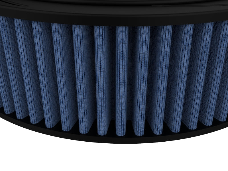 aFe MagnumFLOW Air Filters OER P5R A/F P5R GM Cars & Trucks 80-95 - 10-10003