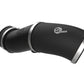 aFe Power MagnumFORCE Torque Booster Tube Ford Diesel Trucks 03-07 V8-6.0L - 54-81029