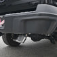 aFe MACH Force-Xp Hi-Tuck 3in. 409 SS C/B Exhaust 15-18 GM Colorado L4-2.5L/V6-3.6L - Polished Tip - 49-44099-P