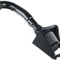 aFe FULL METAL Power Intake Stage-2 Pro DRY S 04-11 Ford Ranger L4 2.3L - F2-03012