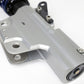 RID TQ Air Shock Kits