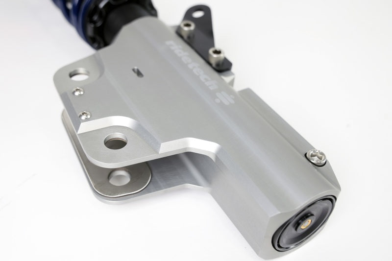 RID TQ Air Shock Kits