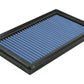 aFe MagnumFLOW Air Filters OER P5R A/F P5R Ford Trucks 99-03 V8-5.4L (sc) - 30-10100