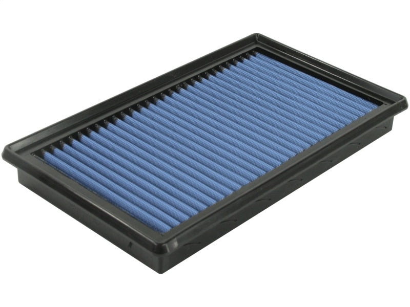 aFe MagnumFLOW Air Filters OER P5R A/F P5R Ford Trucks 99-03 V8-5.4L (sc) - 30-10100