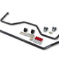 Belltech ANTI-SWAYBAR SETS TAHOE/YUKON/SUBURB/AVALANCHE - 9910
