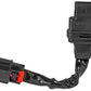 aFe Power Sprint Booster Power Converter 2019 GM Silverado/Sierra 1500 V6-2.7L/4.3L/V8-5.3-6.2L - 77-14009