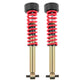 Belltech 6-8in Lifted Front Ride Height Coilover Kit 19-21 GM 1500 2wd/4wd (All Cabs) - 15303