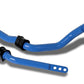 aFe Control Sway Bar Set 97-13 Chevy Corvette C5/C6 - 440-401001-L