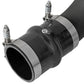 aFe Bladerunner 3in. Intercooler Tube Hot Side 03-07 Ford Diesel Trucks V8-6.0L (td) - 46-20108-B