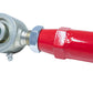 UMI Performance 08-09 Pontiac G8 10-14 Camaro Toe Rods Adj Roto-Joint - 2524-R