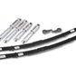 Belltech LOWERING KIT WITH SP SHOCKS - 638SP