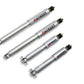 Belltech SHOCK SET STREET PERFORMANCE - 9529