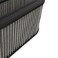 aFe MagnumFLOW Air Filters OER PDS A/F PDS Ford Trucks 94-97 V8-7.3L (td-di) - 11-10012