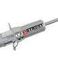 Belltech Street Performance OEM Shock Absorber - SP25011
