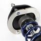 RID TQ Air Shock Kits