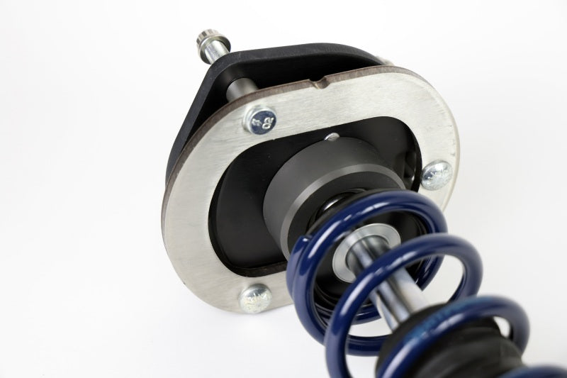 RID TQ Air Shock Kits