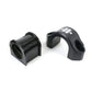 Ridetech 97-13 Chevy Corvette Rear MuscleBar - 11519122