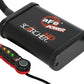 aFe Scorcher HD Module 2017 GM Diesel Trucks V8 - 6.6L - 77-44010