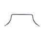 Belltech FRONT ANTI-SWAYBAR 91-93 GMC TYPHOON/ 91 SYCLONE - 5424