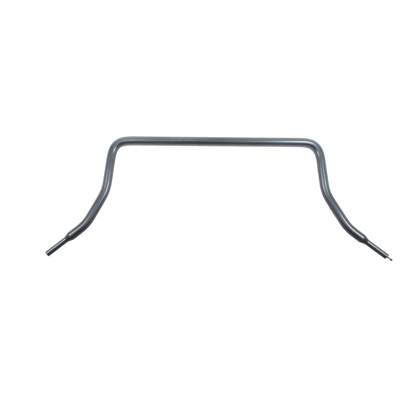 Belltech FRONT ANTI-SWAYBAR 91-93 GMC TYPHOON/ 91 SYCLONE - 5424