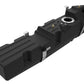 AFE 08-10 Ford F-250/ F-350 6.4L Crew Cab/ Short Bed Large Capacity Fuel Tank - 42-31001