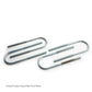 Belltech LOWERING BLOCK KIT 04+ COLORADO 1inch - 6010